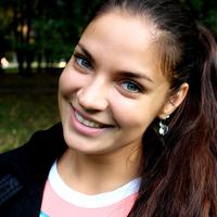 Отзыв от Яна - DTV виза